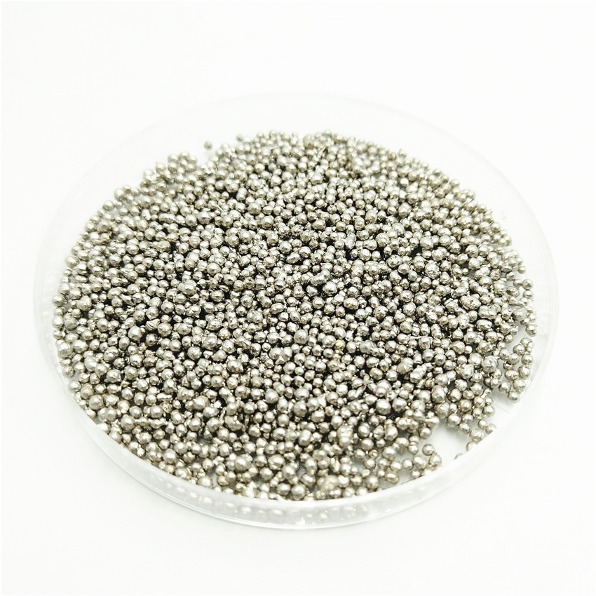 武汉高纯铋粒 铋块 纯度99.99% 用作半导体及铋化合物材料 源头厂家 赛普勒斯