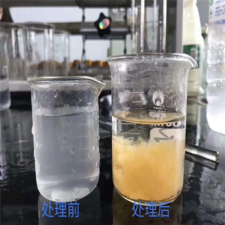 爱森聚丙烯酰胺有机污水专用阳离子pam消毒剂消泡剂黑龙江哈尔滨图片