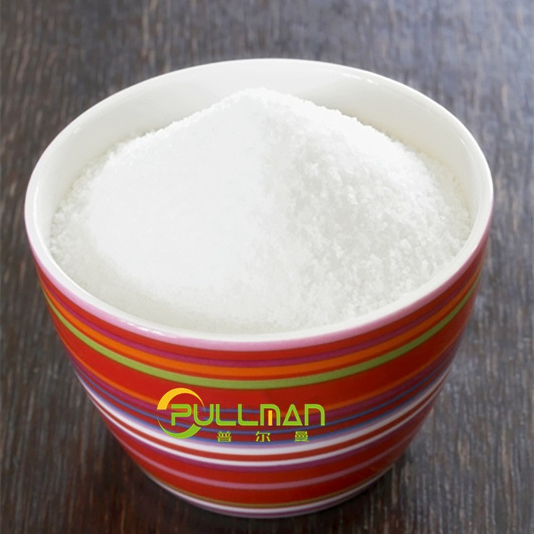 普尔曼旱地宝钾盐保水剂