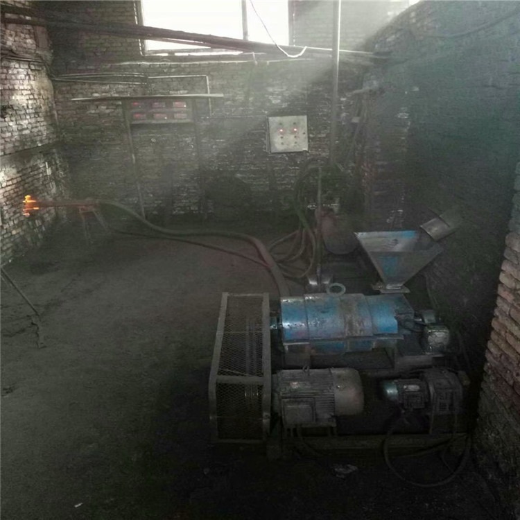 现货 锅炉磨煤喷煤机 锅炉磨煤喷粉机  锅炉粉煤机 喷粉机