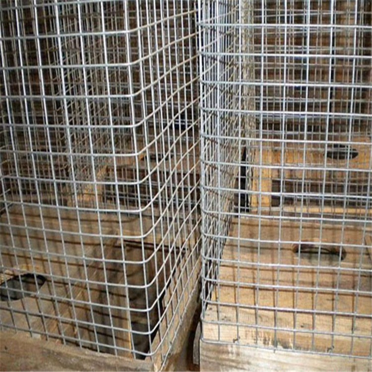 龙润镀锌铁丝网电焊网阳台防护养殖鸡鸭鹅围栏网鸟笼网隔离防鼠网包邮