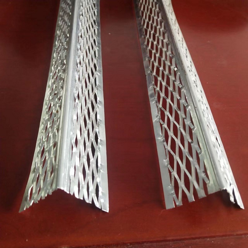 铝合金护角 出口澳大利亚铝护角 家福 铝护角厂家 铝合金护角