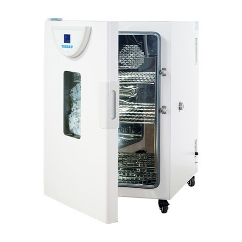 上海一恒精密恒温培养箱（专业型）—多段程序液晶控制器BPH-9402