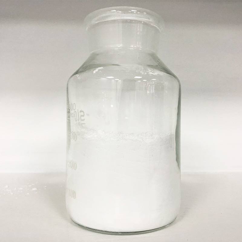 霉博士纳米银粉 塑料抗菌抑菌银离子粉 质量稳定一公斤起批图片