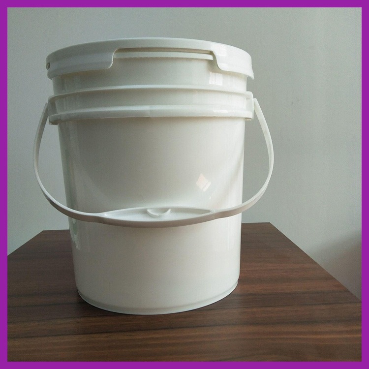 卫生湿巾罐 塑料湿巾桶 塑料迷你湿巾桶 沧盛塑业