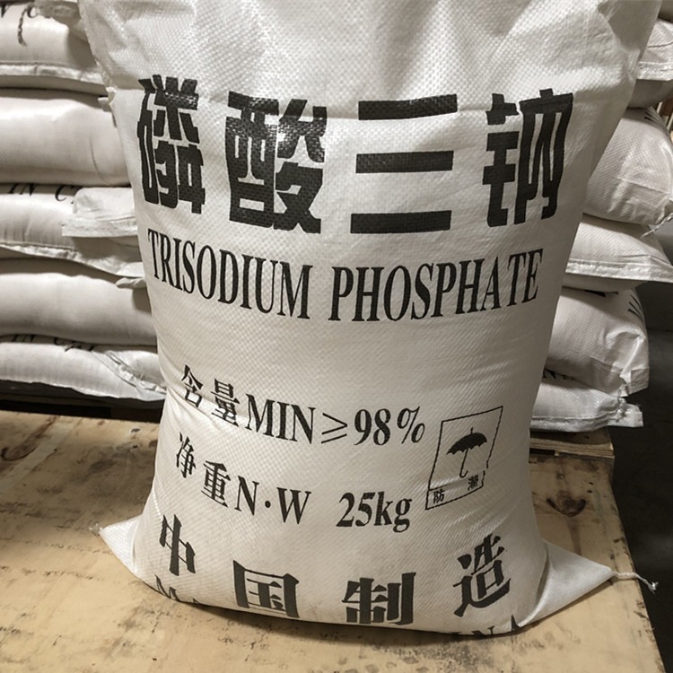 广州磷酸三钠 供应磷酸三钠图片