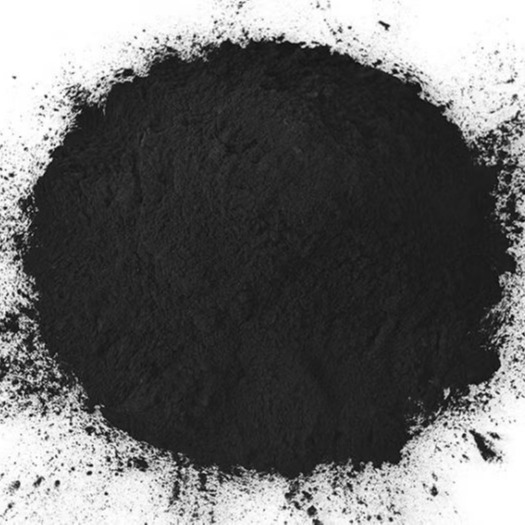 伊春粉状活性炭厂家 油脂去除煤质粉状活性炭 柠檬酸提纯粉质活性炭