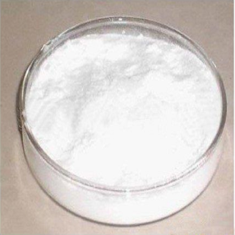JSYA微粒氧化铝SA30系列白色粉末湿粉不发尘jsya