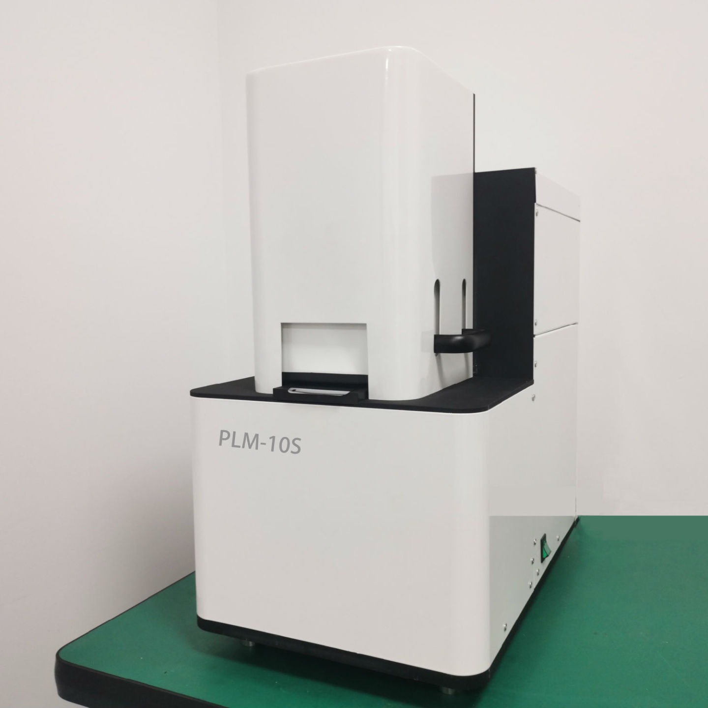 相位差测量 光学膜贴合角测试吸收轴角度测试仪PLM-10S AR