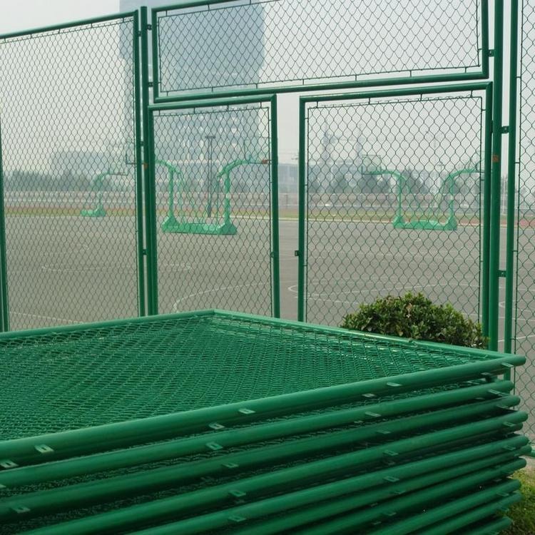 隔离网 道路围栏网 市内围栏网 果园隔离网 监狱围栏网 可定制尺寸