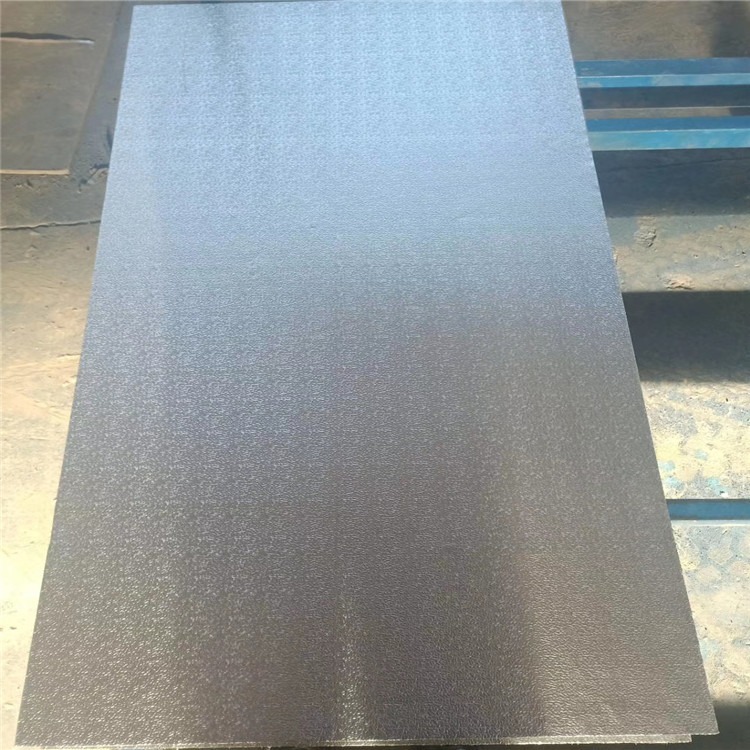 压花铝聚氨酯板，A级聚氨酯板报价，内外墙保温板密度定制