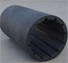 上海MGA工程塑料合金轴套水下耐磨自润滑轴承套垫圈耐磨承压