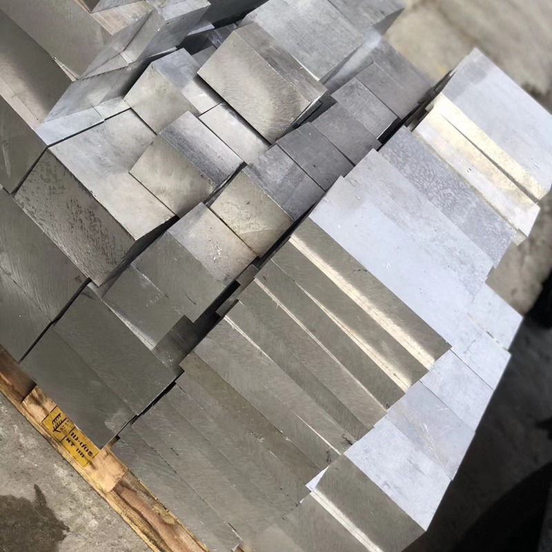 上海厂家超薄7075铝板，6061铝合金板，西南铝6082铝板