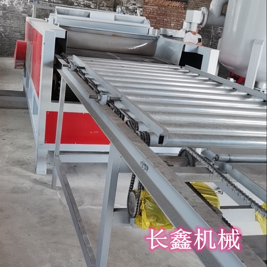 工厂直销 硅质板设备 水泥基硅质板设备  硅质板渗透剂 长鑫CX-2