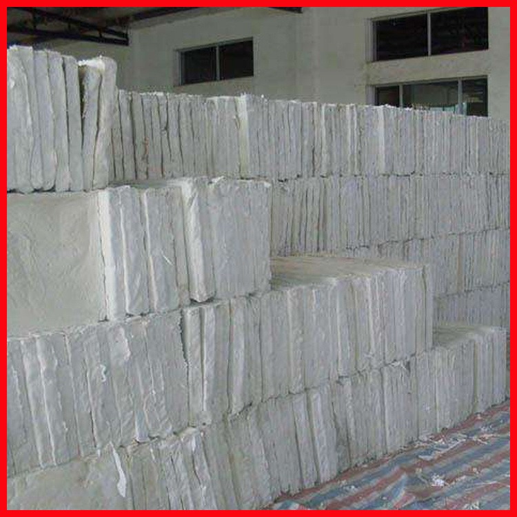 矿渣硅酸盐板加工  环亚 耐高温复合材料 白色复合硅酸盐板