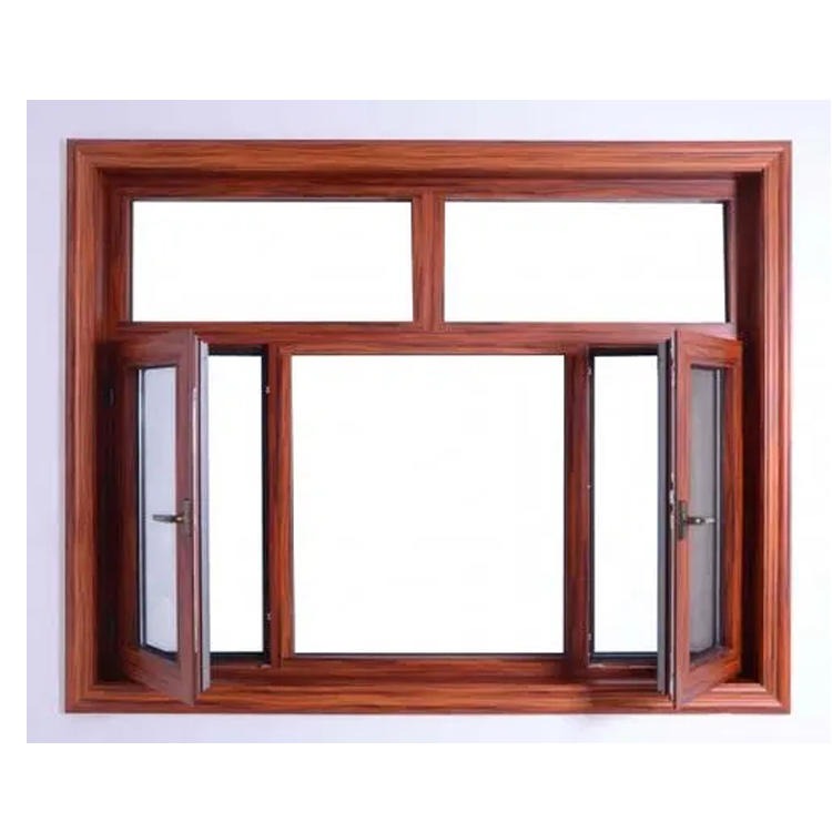 小区塑钢门窗加工厂家 塑钢推拉窗定制 厂房推拉窗塑钢材质定做