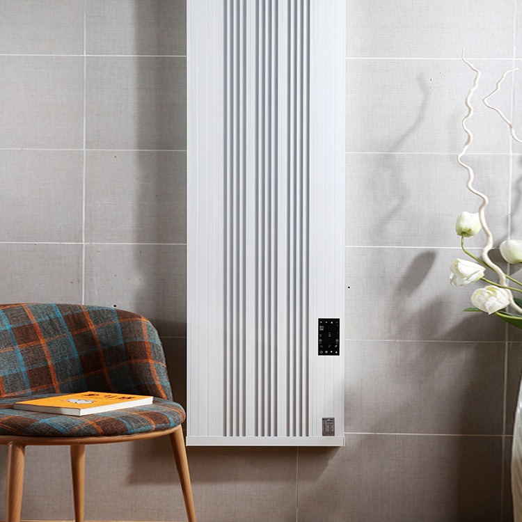 壁挂式电暖片 碳晶电暖器  壁挂式电暖  煤改电电暖器