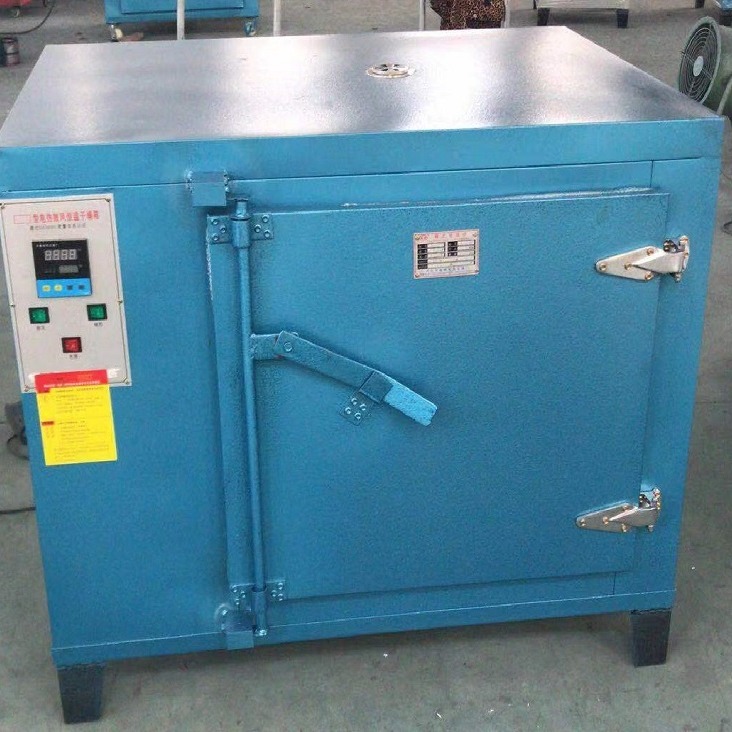 F电焊条烘干箱 型号:WHZ1-HS7041库号：M177000 中西