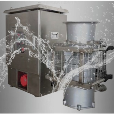 轻潜泵 高性能应急排水泵 汉能 DQZ系列 防汛 品质保证