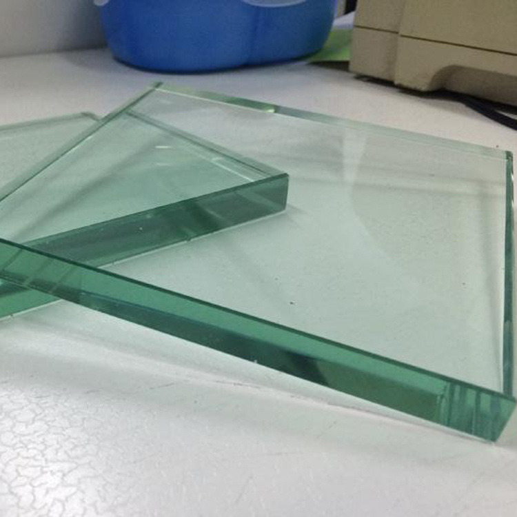 玻璃专业生产厂家 门窗幕墙隔断夹胶玻璃 钢化玻璃价格优惠 10mm钢化玻璃设计生产
