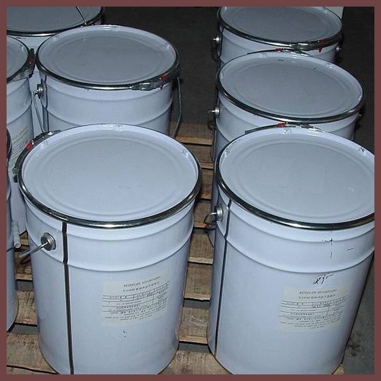 岐美批发 6101环氧树脂 防腐透明水性环氧树脂 不饱和树脂厂家