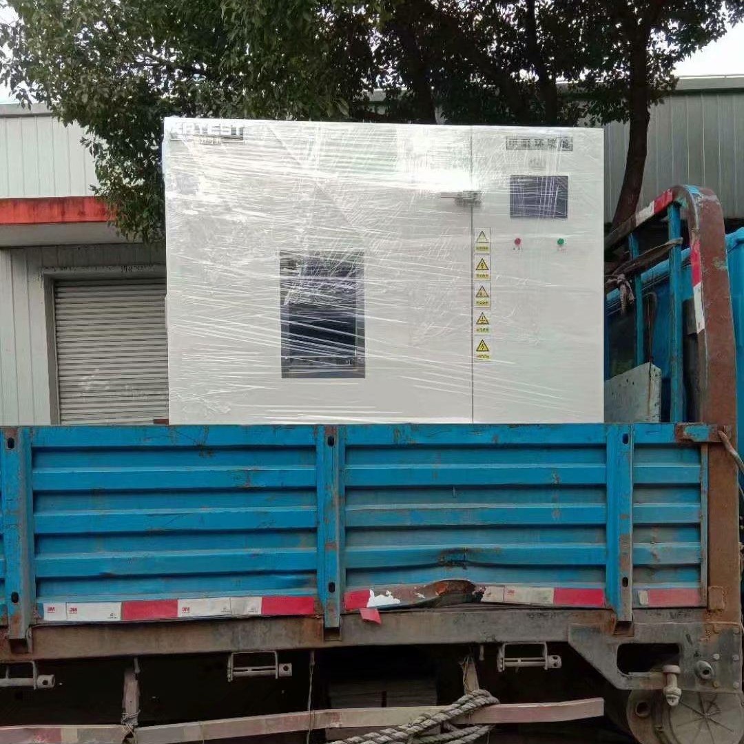 小型甲醛释放量环境气候仓  甲醛洁净温湿度环境标准箱