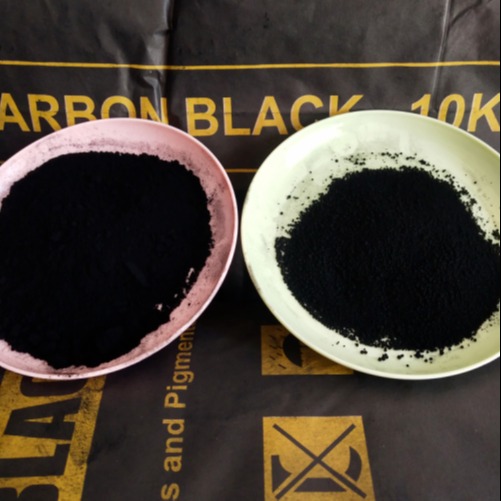 高色素碳黑 纳米碳黑 灿煜化工 碳黑厂家 欢迎订购