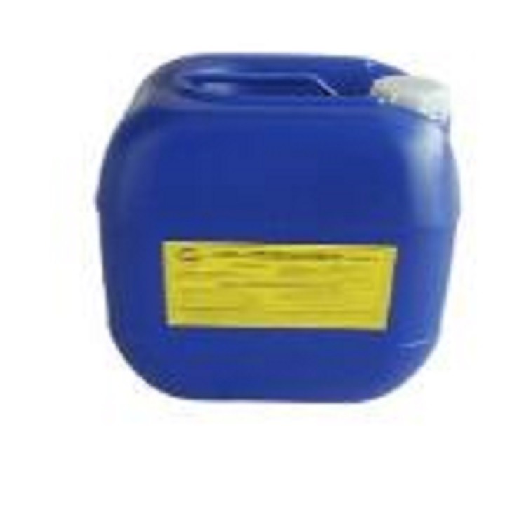 溢油分散剂（消油剂/20k/桶） 型号:SXL3-JSR-003 库号：M253993图片