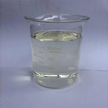 凯茵工业添加剂   南亚  低分子双酚A型	环氧树脂	NPEL-128R