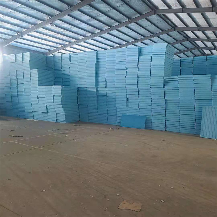 廷美 挤塑板供货商 挤塑板保湿板 供应定制