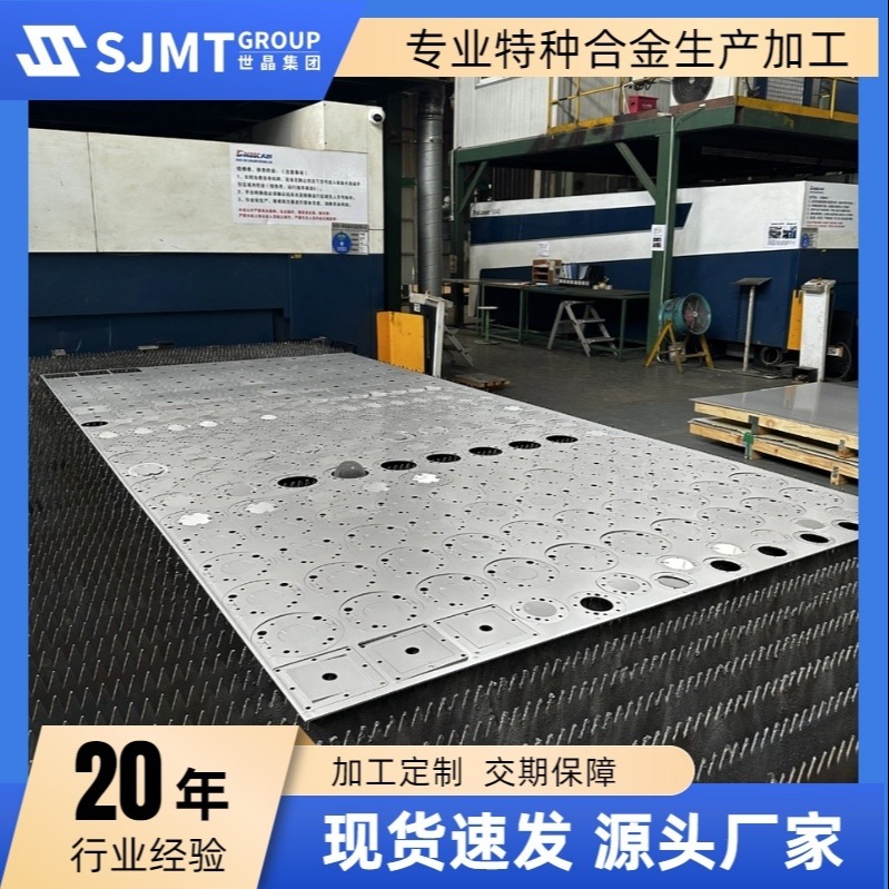 现货供应宝钢60Si2Mn弹簧钢板 高强度汽车标准60Si2Mn钢板