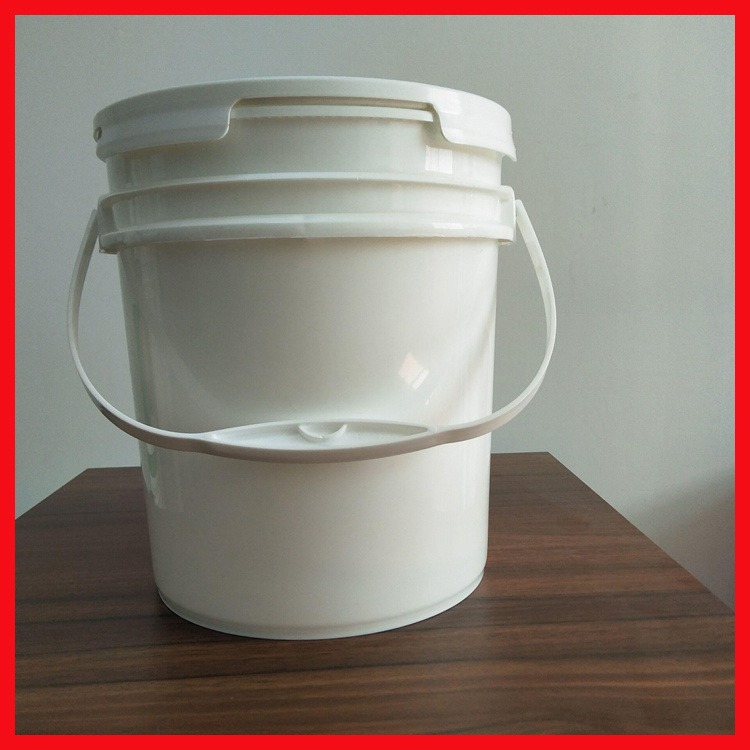 湿巾桶 60ml塑料湿巾桶 湿巾塑料桶 沧盛塑业