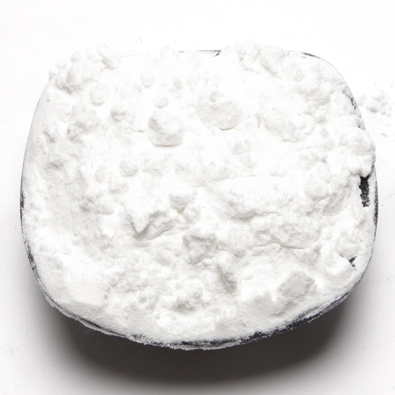 肉桂酸现货供应桂皮酸  香精香料工业有机合成 高含量99