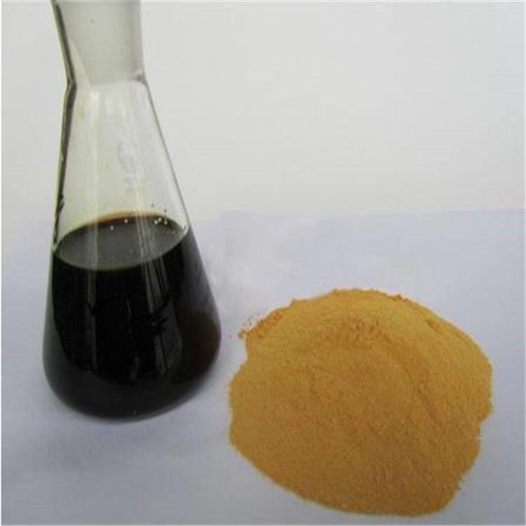 批发聚合硫酸铁  混凝剂聚合硫酸铁  PFS除磷剂厂家 龙泉水处理