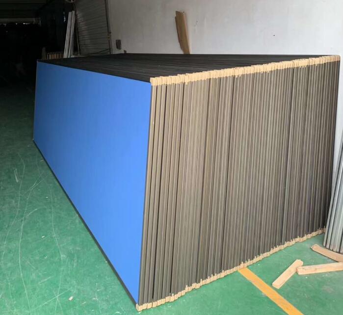 重庆软木板-软木板的规格-软木板定做-优雅乐