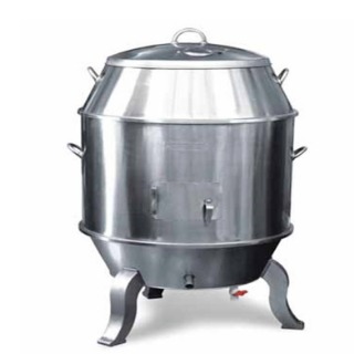 北京永达浩泰烤鸭炉 烤鸡炉 果木炭烤鸭炉 厨房设计 厨房设备 厨房一站式解决方案