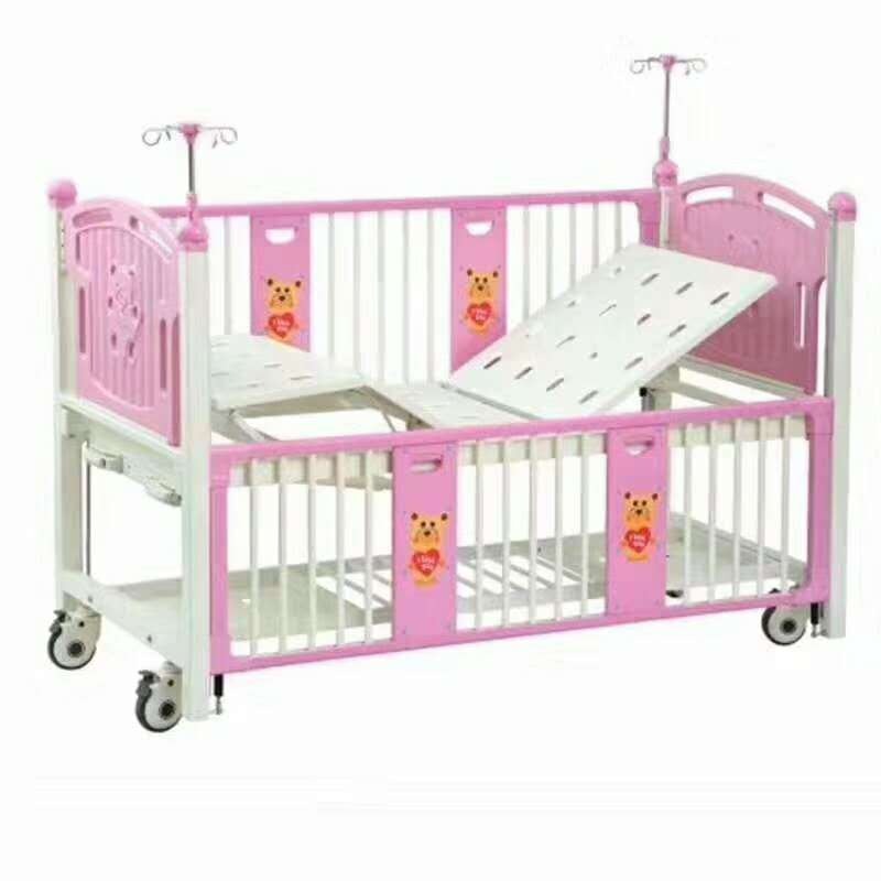 家用豪华婴儿床可拼接大床多功能移动婴儿床游戏床便携围栏婴儿床