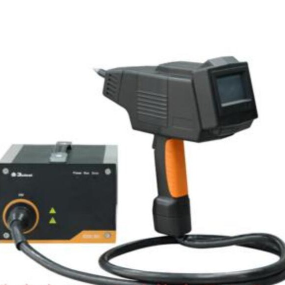 静电放电模拟器 型号:TT35-EDS 30V库号：M399546图片