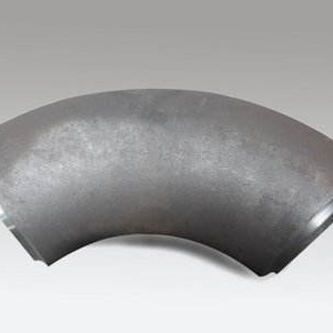 泰昌碳钢焊接法兰 焊接法兰片16KG 锻打碳钢对焊法兰 法兰盘 现货销售