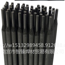D212钛钙型药皮的CrMo型堆焊焊条 EDPCrMo-A4-03耐磨焊条