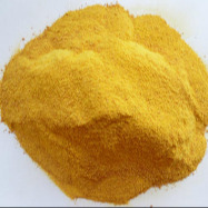 凯茵工业添加剂朗盛烷基，芳烷基取代酚类的混合物抗氧剂Vulkanox DS/F
