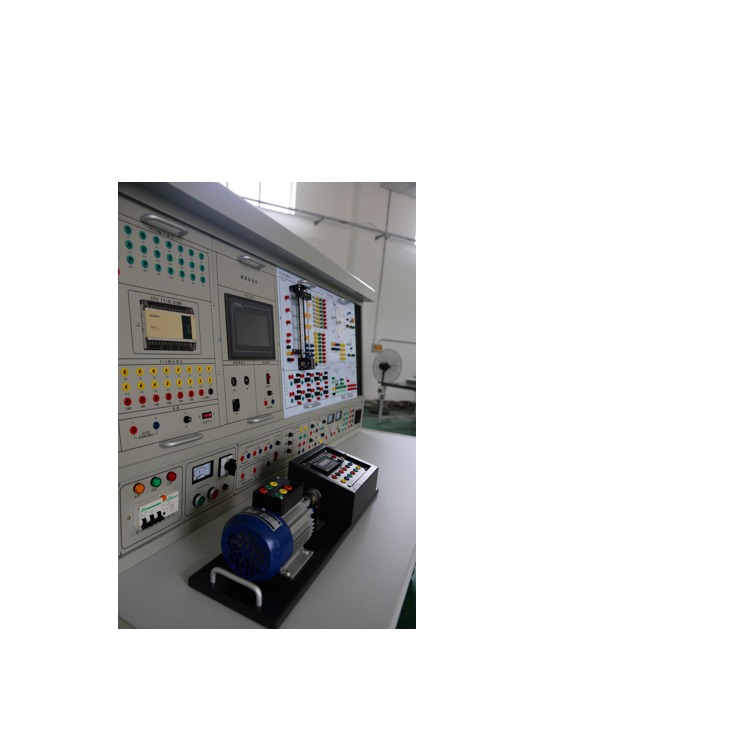 长沙  可编程器件电子产品设计与制作  可编程器件电子产品设计与制作台  可编程器件电子产品设计与制作系统