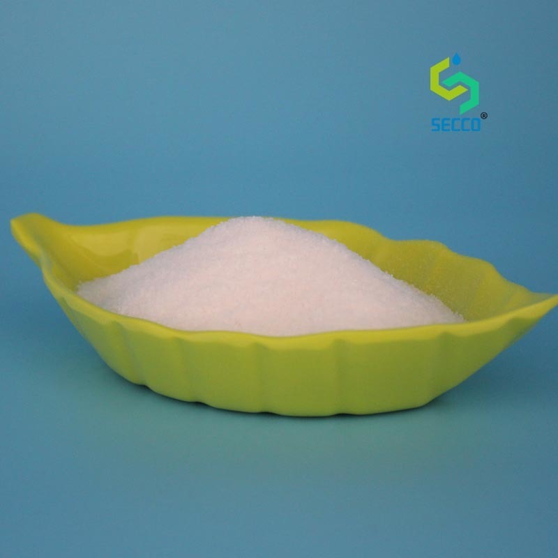 河南赛科供应阴离子、阳离子、非离子聚丙烯酰胺 水处理药剂 絮凝剂