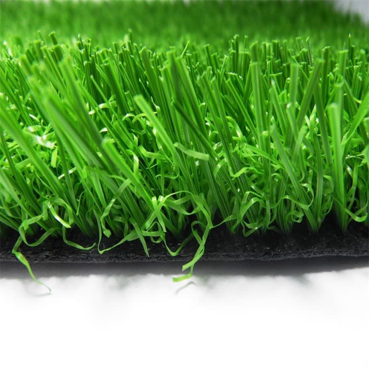人工绿色草皮 人造草坪户外运动塑料地毯装饰冲砂 幼儿园草坪 重庆胜帅实业