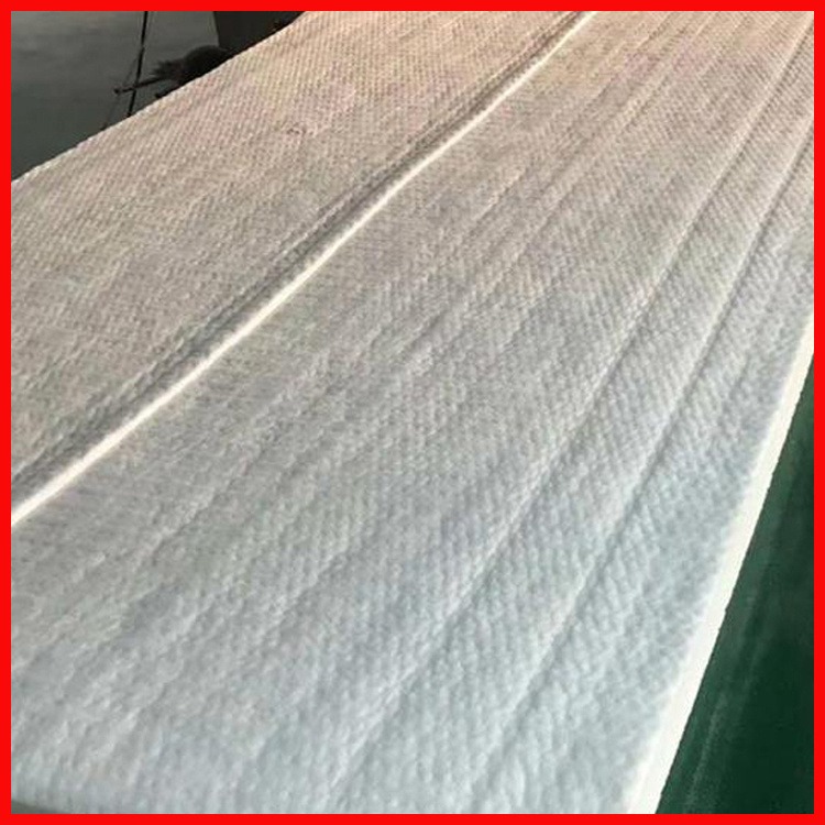 硅酸铝耐火纤维毡 硅酸铝卷毡 澳洋 硅酸铝纤维毡