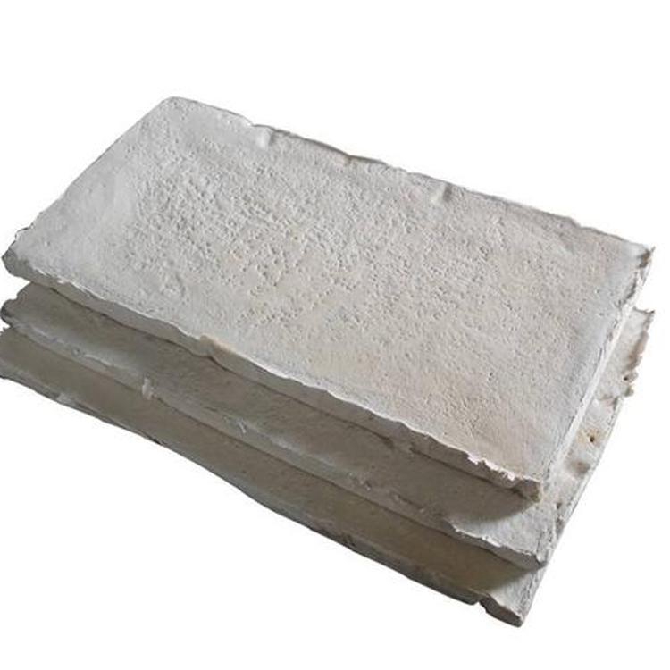 硅酸盐石膏板 批量生产 图博 保温硅酸盐板 保温材料