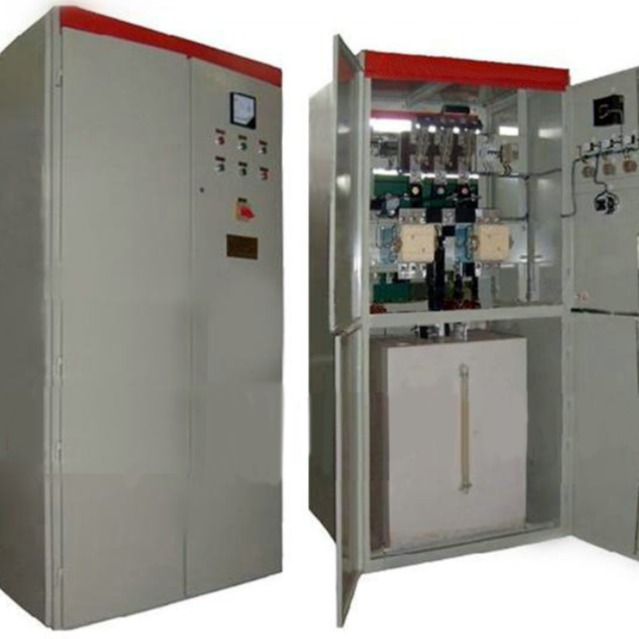 LG-01ADPD型 低压配电操作实训室设备、低压配电操作实训装置、低压配电操作实训系统