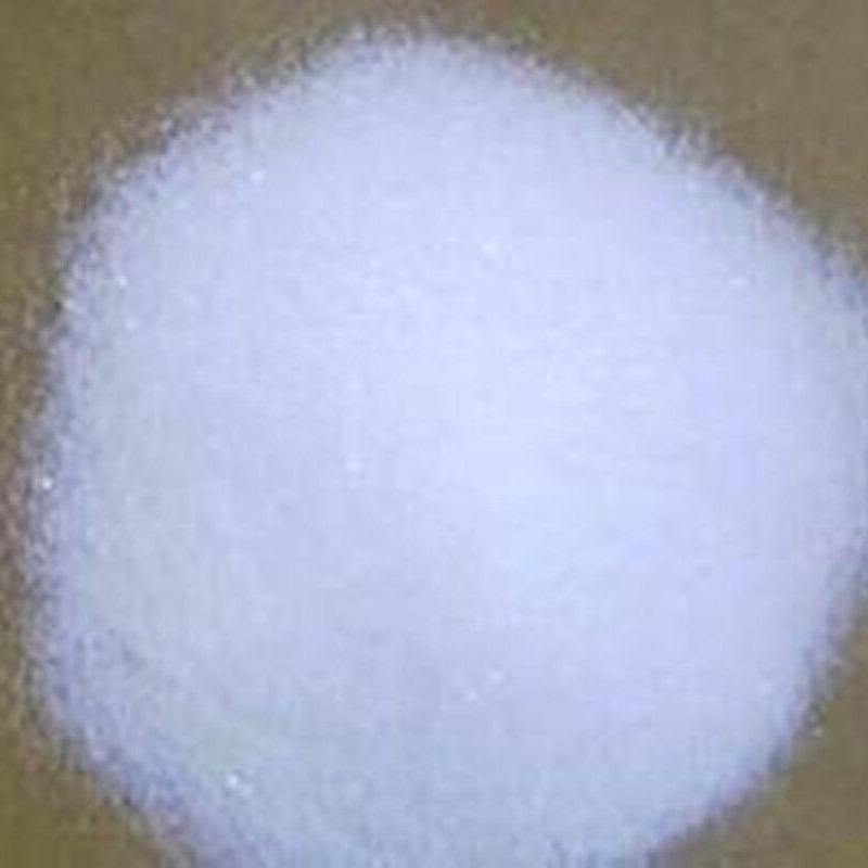 滨化	粒碱 苛性苏打 NaOH 中和剂  配合掩蔽剂  沉淀剂图片