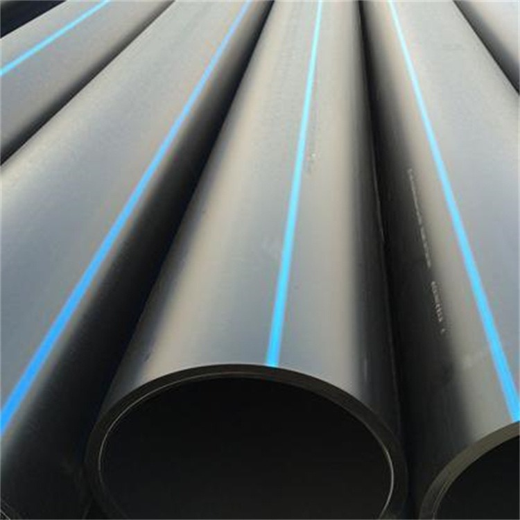 钢衬塑管道 化工污水能源石油输送用 钢 衬塑复合管 生产厂家规格齐全