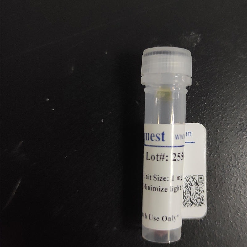 AAT Bioquest Amplite 荧光法葡萄糖定量试剂盒  货号40005